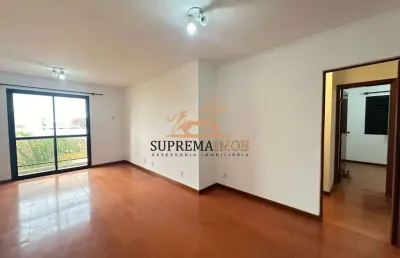 Apartamento à venda 151,35m² - edifício claudia cristina - sorocaba/sp