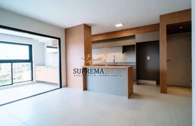 Apartamento  à venda 107m²  - épico planeta - jardim emília -sorocaba