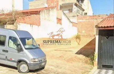 Terreno com 150 m² á venda wanel ville iv-zona oeste de sorocaba