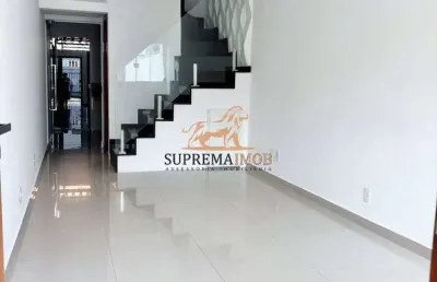 Casa sobrado com 2 quartos á venda , vila jardini -sorocaba/sp