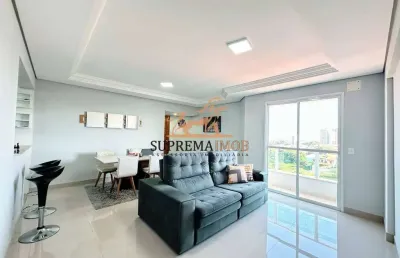 Apartamento com 3 quartos á venda,condomínio nena  moncayo