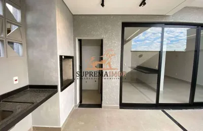 Casa térrea com 3 quartos por r$670.000,00 , condomínio horto villagio