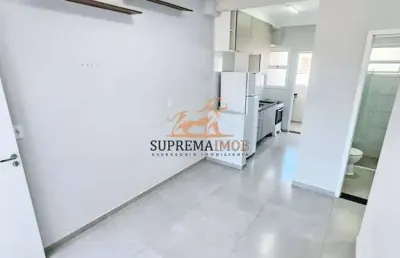 Apartamento , condomínio residencial rêver -jardim saira ,sorocaba/sp
