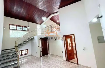 Casa com 4 quartos á venda por r$700.000,00 -jardim europa