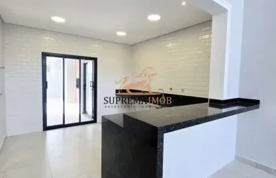 Casa com 3 suítes , piscina á venda por r$1.300.000,00 , campos do conde