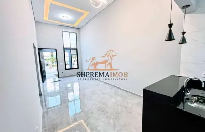 Casa térrea com 3 quartos á venda por r$692.000,00 ,horto florestal ii