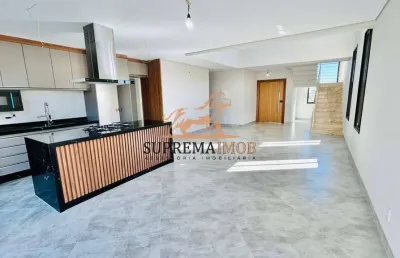Casa sobrado com 3 suítes á venda , condomínio villa verona-sorocaba/sp