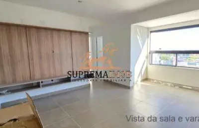 Apartamento com 2 quartos,68 m² para locação union planeta