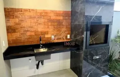 Casa térrea à venda - condomínio villagio wanel - wanel ville, sorocaba/sp