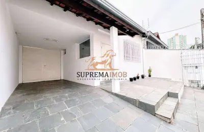 Casa térrea com 3 quartos à venda r$520.000,00 vila trujillo - sorocaba/sp