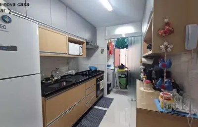 Imperdível oportunidade de adquirir apartamento de 3 quartos na vila das belezas, são paulo-sp!