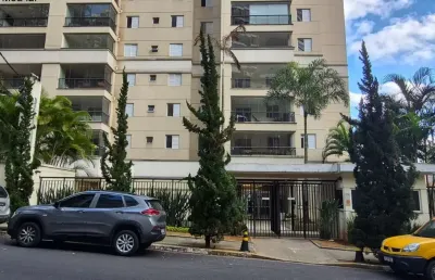 Apartamento com 3 quartos à venda na rua francisco pessoa, 491, vila andrade, são paulo, 83 m2 por r$ 780.000