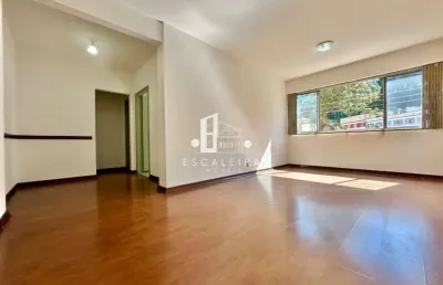 Apartamento à venda na várzea, teresópolis-rj: 2 quartos, 1 sala, 2 banheiros, 65,00 m² de área.