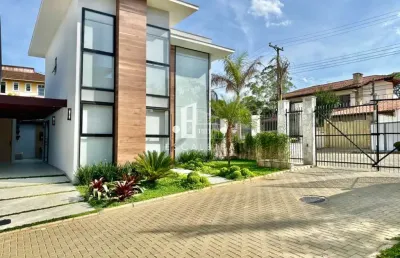 Casa à venda no bairro tijuca na cidade de teresópolis rj