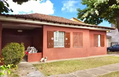 Casa com 6 quartos à venda na Praia do Siqueira, Cabo Frio 