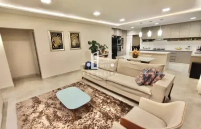 Casa com 3 quartos à venda no Jardim Europa, Teresópolis 