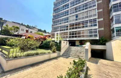 Imperdível cobertura de 3 quartos em agriões, teresópolis-rj: 1 suíte, 2 salas, 4 banheiros, 3 vagas e 124m² de construção!