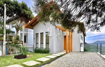 Casa à venda em albuquerque na cidade de teresópolis rj!