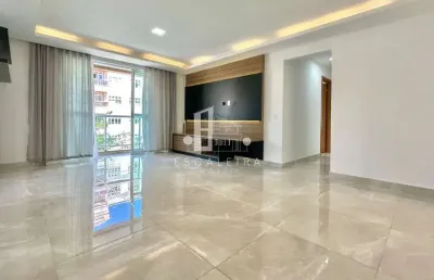 Apartamento com 2 quartos à venda no alto, teresópolis , 95 m2 por r$ 650.000