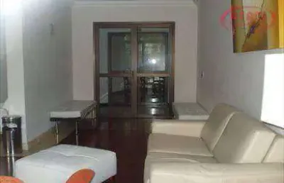 Apartamento com 2 dormitórios à venda, 53 m² por r$ 750.000,00 - santana - são paulo/sp