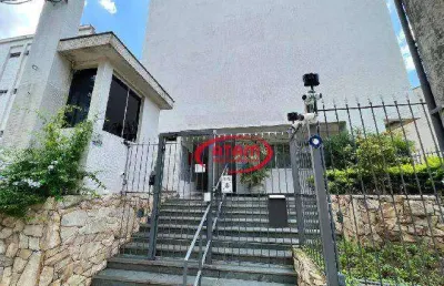 Apartamento com 2 dormitórios à venda, 85 m² por r$ 785.000,00 - vila olímpia - são paulo/sp
