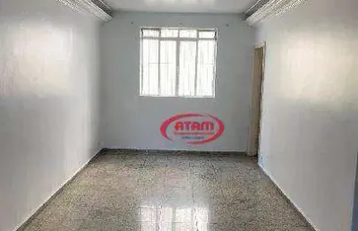 Casa com 4 quartos à venda na Rua Francisco Dias Velho, Brooklin, São Paulo