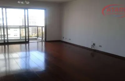 Apartamento residencial à venda, santana, são paulo - ap1183.