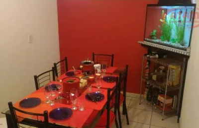 Casa com 3 quartos à venda na Rua Coronel Marcílio Franco, Vila Isolina Mazzei, São Paulo