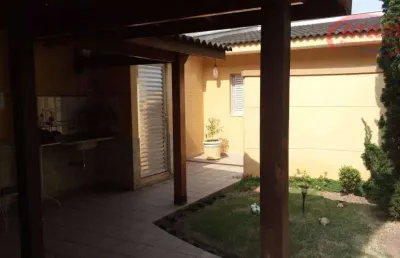 Casa residencial à venda, lauzane paulista, são paulo.