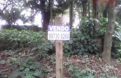 Terreno em condomínio fechado à venda na Rua Jerônimo Camargo, Vila Irmãos Arnoni, São Paulo