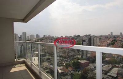 Apartamento com 2 dormitórios à venda, 64 m² por r$ 979.000,00 - jardim sao paulo(zona norte) - são paulo/sp
