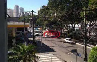 Oportunidade: apto na av. braz leme - 3 dor. 1st.2vgs-102 m² área útil