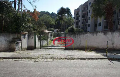 Casa com 5 dormitórios à venda, 249 m² por r$ 1.700.000,00 - horto florestal - são paulo/sp