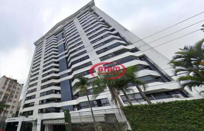 Excelente apto na vila clementino-3 dorm. 1st - 2vgs - 107 m²au