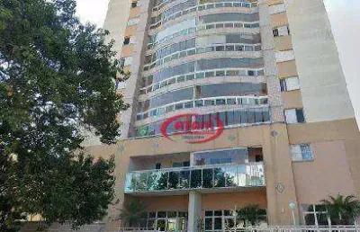 Apartamento com 4 quartos à venda na Rua Juá, Saúde, São Paulo