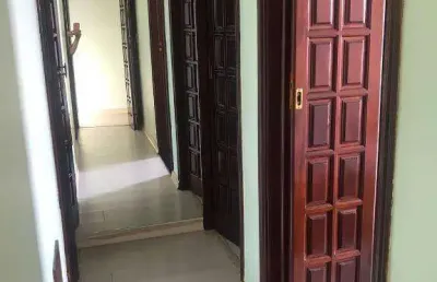 Cobertura com 3 dormitórios à venda, 118 m² por r$ 950.000,00 - jardim íris - são paulo/sp