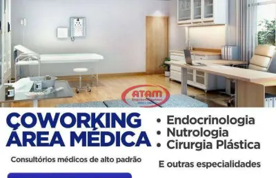 Sala comercial com 1 sala para alugar na Avenida Braz Leme, Santana, São Paulo