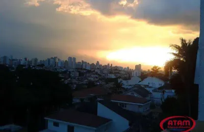 Ampla residência no melhor ponto do jardim frança x permuta