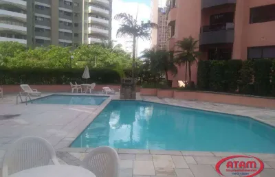 Excelente apartamento c/ 3 dormitórios(3 suites), 3 vagas, à venda, 146 m² por r$ 1.100.000 - santana - são paulo/sp