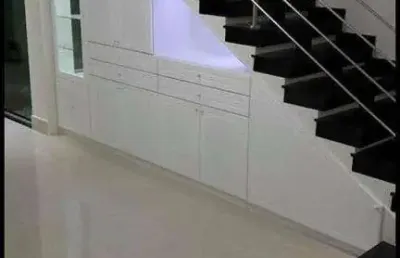 Residência de alto padrão no melhor de santana nobre