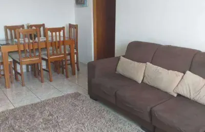 Apartamento à venda, 76 m² por r$ 400.000,00 - lauzane paulista - são paulo/sp