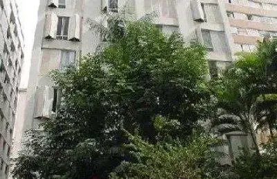 Apartamento com 2 dormitórios à venda, 101 m² por r$ 1.560.000,00 - itaim bibi - são paulo/sp
