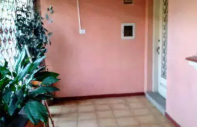 Sobrado com 3 dormitórios à venda, 200 m² por r$ 1.100.000,00 - santana - são paulo/sp
