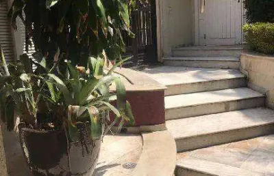 Sobrado com 4 dormitórios à venda, 350 m² por r$ 3.500.000,00 - morumbi - são paulo/sp