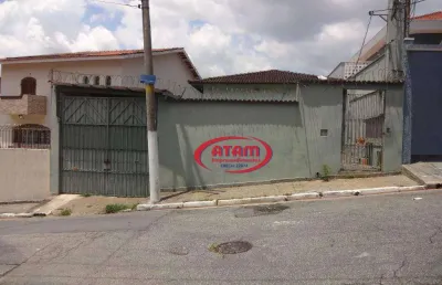 Galpão, 367 m² - venda por r$ 1.280.000,00 ou aluguel por r$ 8.962,89/mês - jardim paraíso - são paulo/sp