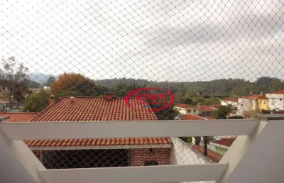 Casa com 3 dormitórios à venda, 150 m² por r$ 980.000,00 - parque mandaqui - são paulo/sp