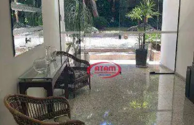 Apto reformado-pronto para morar-barro branco-3 dorm. 1 st-90 m² au