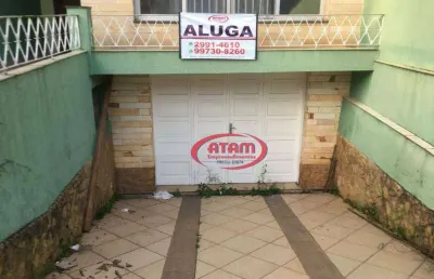 Casa com 3 dormitórios para alugar, 250 m² por r$ 4.000/mês - jardim sao paulo(zona norte) - são paulo/sp