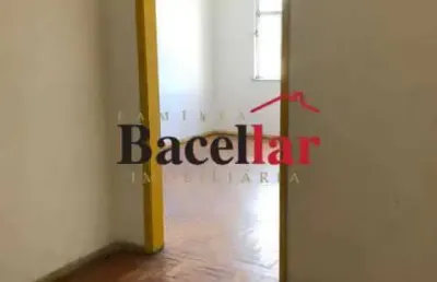 Apartamento com 2 quartos à venda na rua oliva maia, madureira, rio de janeiro, 100 m2 por r$ 210.000
