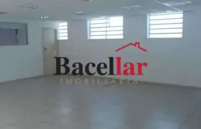 Casa comercial para alugar na rua doutor padilha, engenho de dentro, rio de janeiro, 373 m2 por r$ 14.400